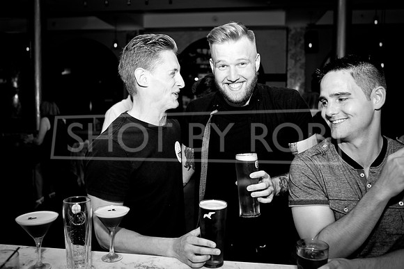 SHOT_BY_ROB-0637