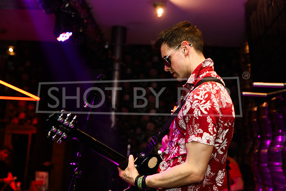 SHOT_BY_ROB-4875