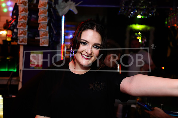 SHOT_BY_ROB-7168