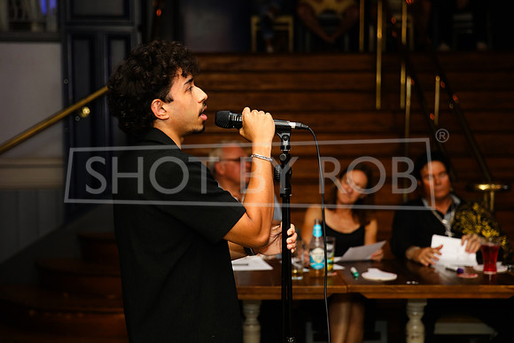 SHOT_BY_ROB-0491