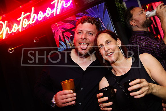 SHOT_BY_ROB-0909