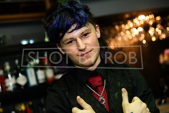 SHOT_BY_ROB-5644