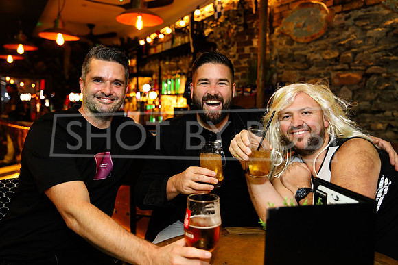 SHOT_BY_ROB-5623