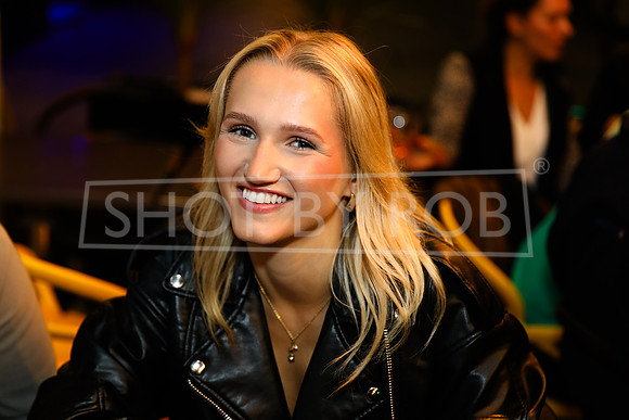 SHOT_BY_ROB-6820