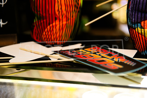 SHOT_BY_ROB-8365