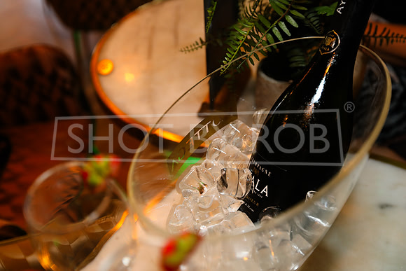SHOT_BY_ROB-7131