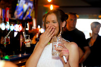 SHOT_BY_ROB-4056