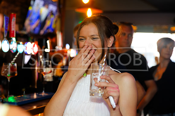 SHOT_BY_ROB-4056