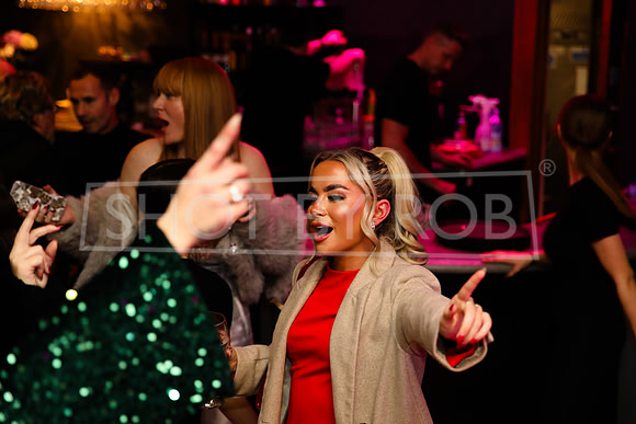 SHOT_BY_ROB-4713