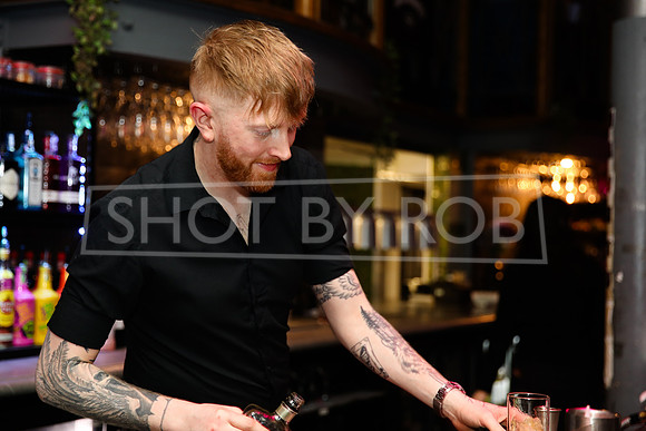 SHOT_BY_ROB-3571