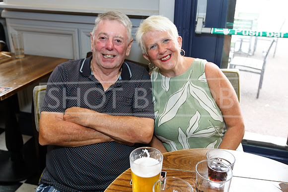 SHOT_BY_ROB-0278