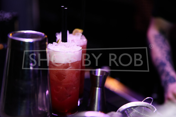 SHOT_BY_ROB-7541