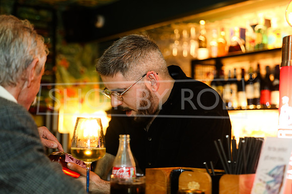 SHOT_BY_ROB-8988