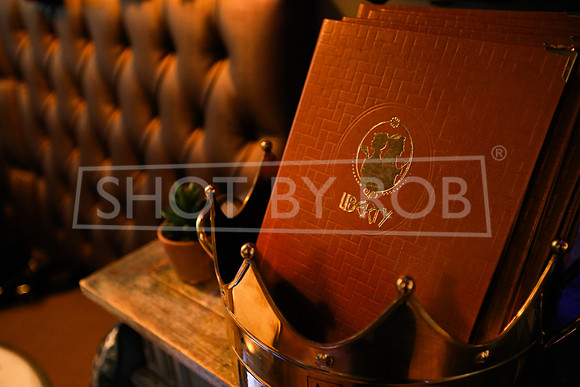 SHOT_BY_ROB-9638