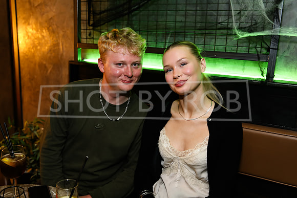 SHOT_BY_ROB-6790
