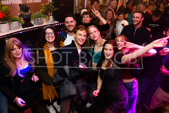 SHOT_BY_ROB-7252