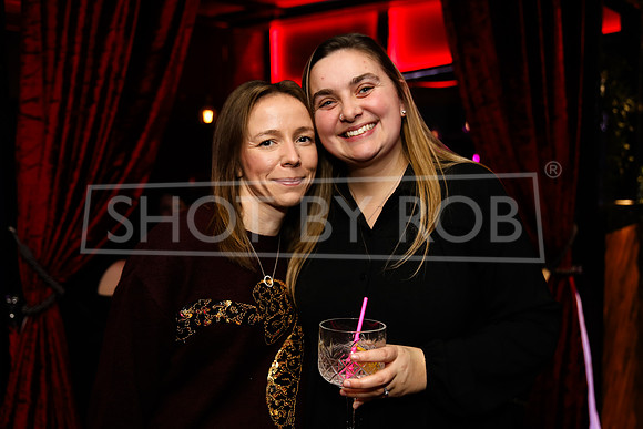 SHOT_BY_ROB-5114