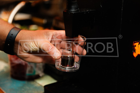 SHOT_BY_ROB-6591