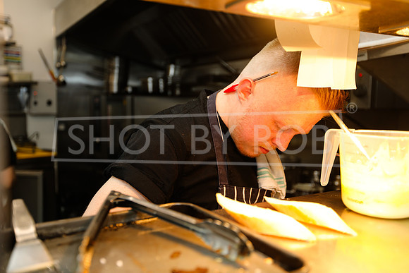 SHOT_BY_ROB-6263