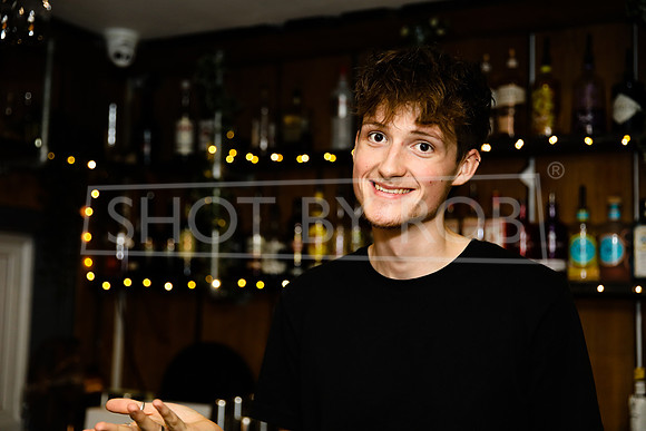 SHOT_BY_ROB-4996
