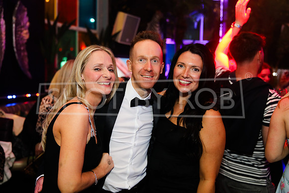 SHOT_BY_ROB-0932