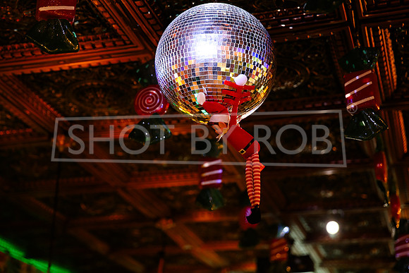 SHOT_BY_ROB-4455