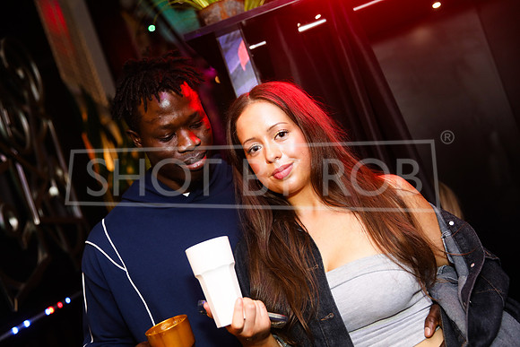 SHOT_BY_ROB-1009