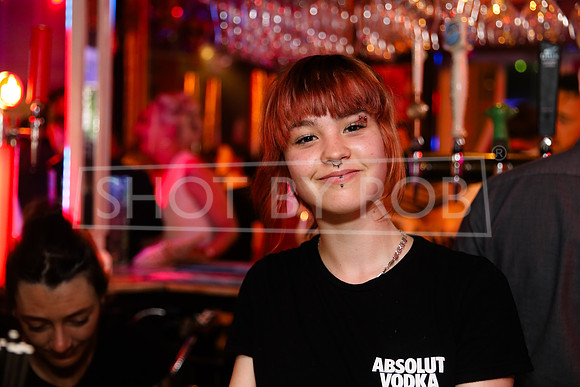 SHOT_BY_ROB-5908