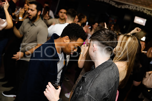 SHOT_BY_ROB-2081