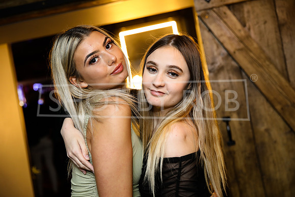 SHOT_BY_ROB-6394