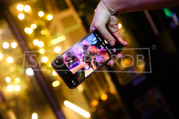 SHOT_BY_ROB-6521