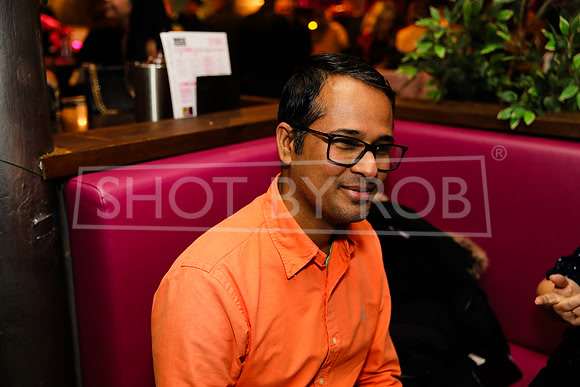 SHOT_BY_ROB-3528