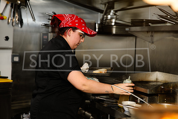 SHOT_BY_ROB-4509