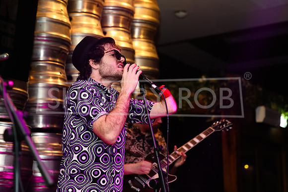 SHOT_BY_ROB-4785