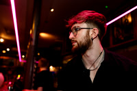 SHOT_BY_ROB-5258