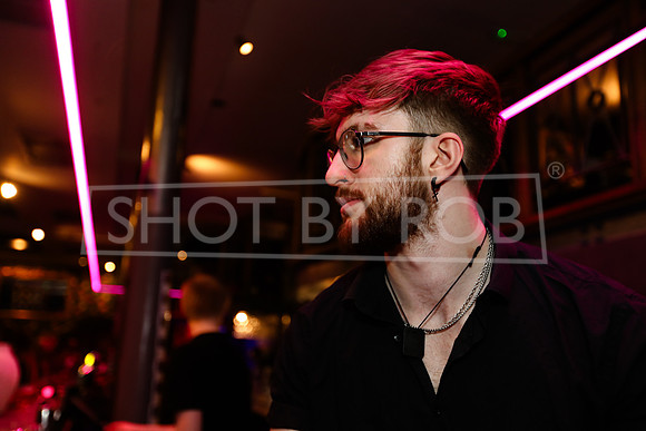 SHOT_BY_ROB-5258