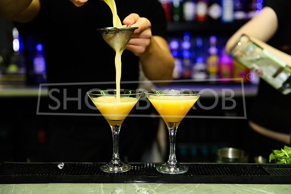 SHOT_BY_ROB-7040