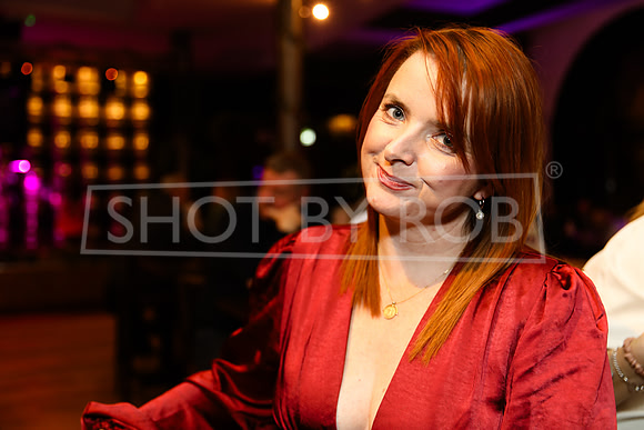 SHOT_BY_ROB-3499