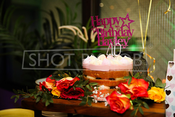 SHOT_BY_ROB-4827