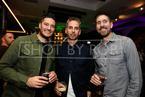 SHOT_BY_ROB-9706