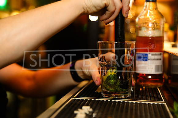 SHOT_BY_ROB-1622