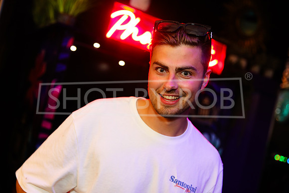 SHOT_BY_ROB-3817
