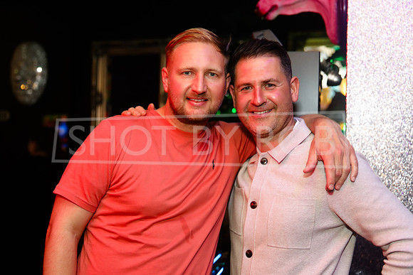 SHOT_BY_ROB-5948