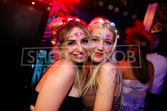 SHOT_BY_ROB-2843