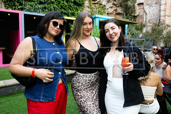 SHOT_BY_ROB-6023