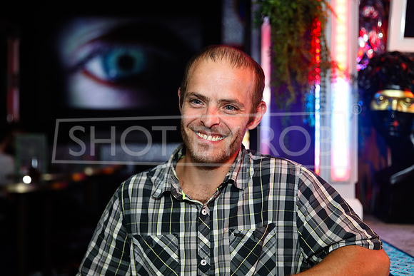 SHOT_BY_ROB-3055