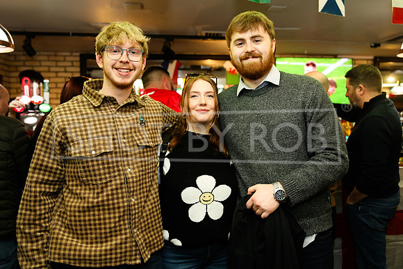 SHOT_BY_ROB-5822