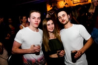 SHOT_BY_ROB-6362