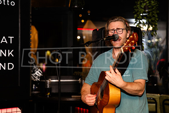 SHOT_BY_ROB-4873