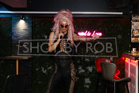 SHOT_BY_ROB-7279